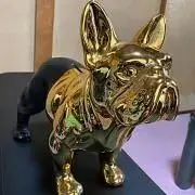 GOLD-goldの画像