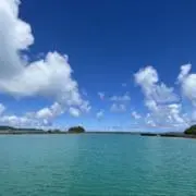KMTの画像