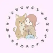 S.Sの画像