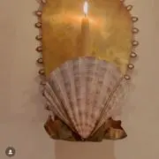 マルコ