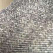 ZN