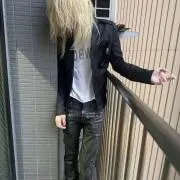 槻の画像