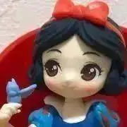 こつぶっ娘（プロフ必読）の画像
