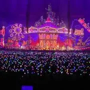 Hironの画像
