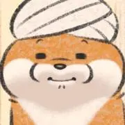 ころころくまっころ