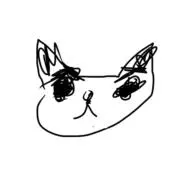 にらたまこの画像