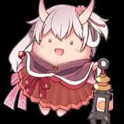haru（プロフィール参照してください）の画像