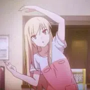 Sasaミ