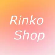 Rinkoの画像