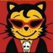 ティミーの画像