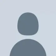 みみの画像
