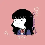 愛の画像