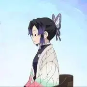 ゆ