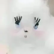 Emmmmm