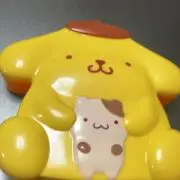 ゆっきの画像