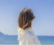 ヒナ☆の画像