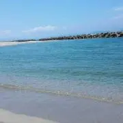 noamama