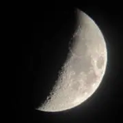 川崎太朗の画像