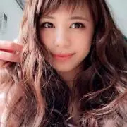 つき