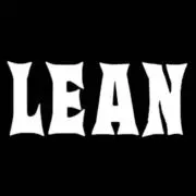LEAN(リーン)の画像