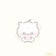 ぱんだのささの画像