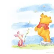 みかんくん