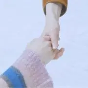 ふじっち