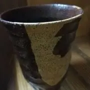 ☆You-me☆の画像