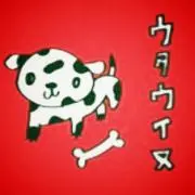 なつの画像
