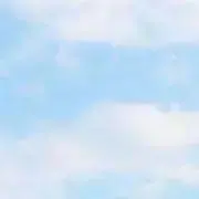 yvvの画像