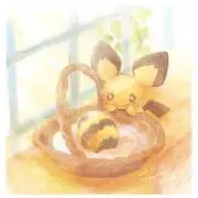 あおの画像