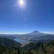 @storm〜断捨離中〜の画像