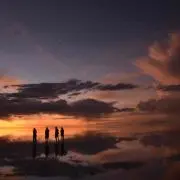 りん*の画像