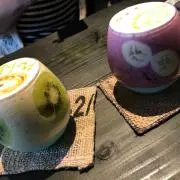 tmの画像