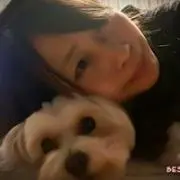 片岡 芽衣の画像