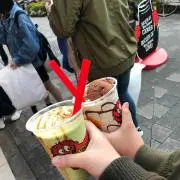あっちゃん