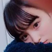 モモたつ