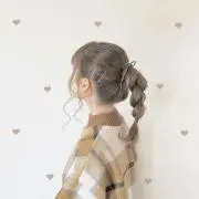 たぐ