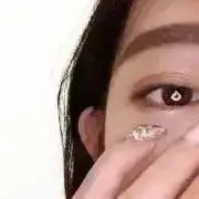 SEULGIの画像