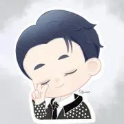 はるみ☆の画像
