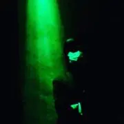 トーゴ
