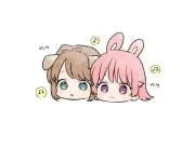 na_☆ 無言お取引️⭕️の画像