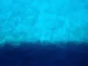 あお