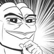 かんあにの画像