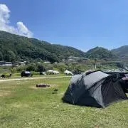 kabi630の画像