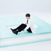 さらん