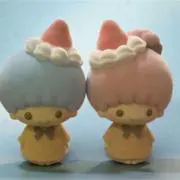 hiromin【✨即日発送✨】の画像