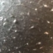 断捨離さんの画像