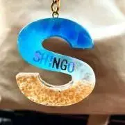 恋