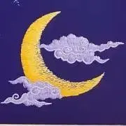 おつき(お纏め値引きあり)の画像